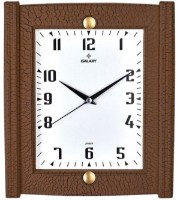 Настенные часы Galaxy 601XA