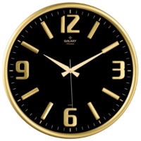 Настенные часы Galaxy 704-4