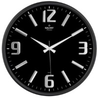 Настенные часы Galaxy 704-7