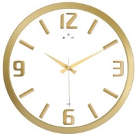 Настенные часы Galaxy 706A-2