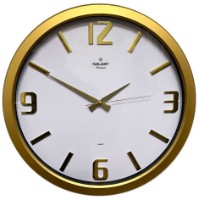 Настенные часы Galaxy 706B