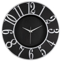 Настенные часы Galaxy 70KG