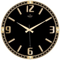 Настенные часы Galaxy 710A-1