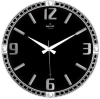 Настенные часы Galaxy 710G-1