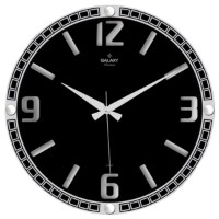 Настенные часы Galaxy 710S