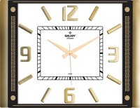 Настенные часы Galaxy 711G