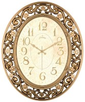 Настенные часы Galaxy 713A