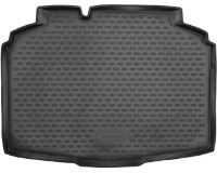 Автоковрики Novline Element BMW X6 M 2019 (EXP.ELEMENTA66688B13)