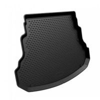 Автоковрики Novline Element Ford C-MAX 2010-2015 (EXP.ELEMENTA09983B1)