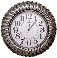 Ceas de perete Galaxy 715G