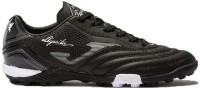 Футбольные бутсы Joma AGUW2201TF 45