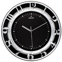 Настенные часы Galaxy 71KG-1
