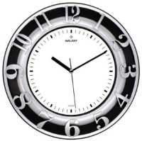 Настенные часы Galaxy 71KG-2