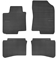 Автоковрики Novline Element Hyundai i20 (III) 2020 (EXP.ELEMENT3DA59019210)