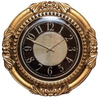 Настенные часы Galaxy 729AE