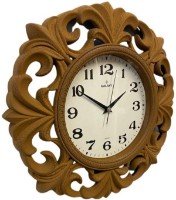 Ceas de perete Galaxy 72X