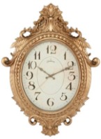 Настенные часы Galaxy 731A