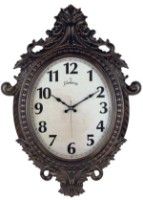 Настенные часы Galaxy 731V