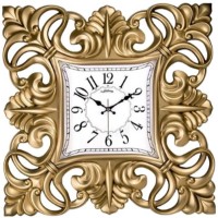 Настенные часы Galaxy 733A