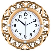 Настенные часы Galaxy 73A