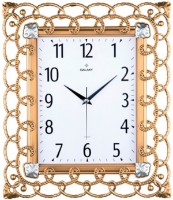 Настенные часы Galaxy 76A