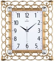 Настенные часы Galaxy 76AG