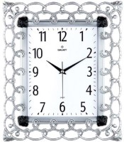 Ceas de perete Galaxy 76GK