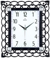 Настенные часы Galaxy 76KG