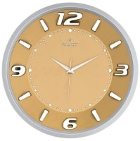 Настенные часы Galaxy 78AG