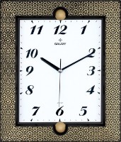 Ceas de perete Galaxy 79KA