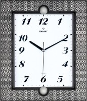 Настенные часы Galaxy 79KG