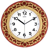 Настенные часы Galaxy 86HA