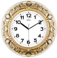 Ceas de perete Galaxy 86SA