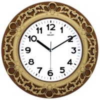 Ceas de perete Galaxy 86XA