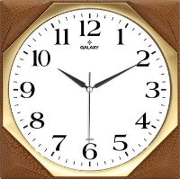 Настенные часы Galaxy 89XA