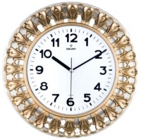 Настенные часы Galaxy 93SA