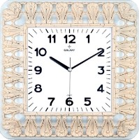 Ceas de perete Galaxy 94BZ