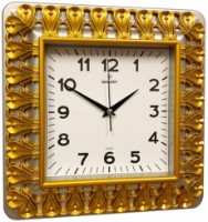 Настенные часы Galaxy 94D