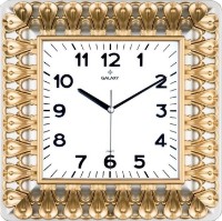 Настенные часы Galaxy 94SA
