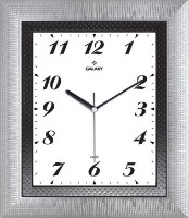 Ceas de perete Galaxy 97GK