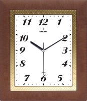 Настенные часы Galaxy 97XA