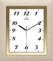 Ceas de perete Galaxy 97ZA