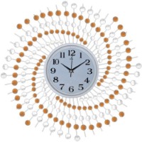 Ceas de perete Galaxy AYP1025B