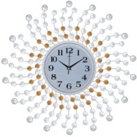 Настенные часы Galaxy AYP1045B