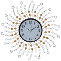 Настенные часы Galaxy AYP1045K