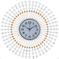 Ceas de perete Galaxy AYP1055G