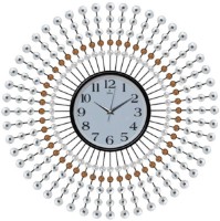 Настенные часы Galaxy AYP1055K