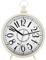 Настенные часы Galaxy AYP800-3