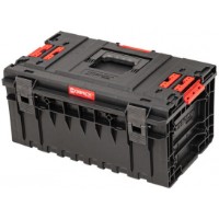 Cutie pentru scule QBrick ONE 350 Vario 2.0