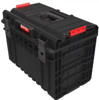 Ящик для инструментов QBrick QS ONE 450 2.0 Technik